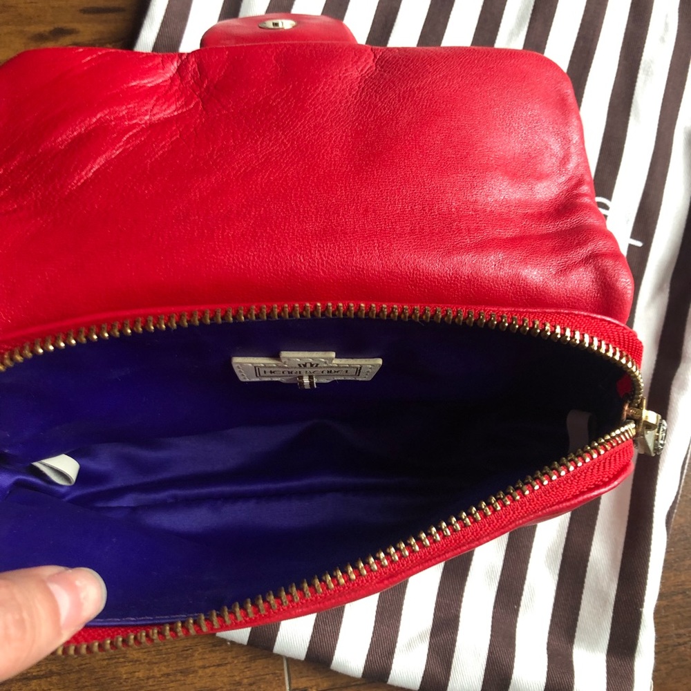Handbag - Picture 7 of 7